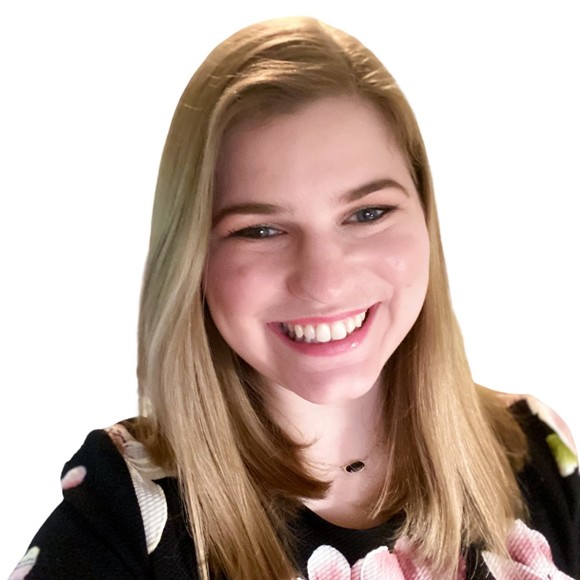 Meet your Posher, Jessica - Picture 1 of 1